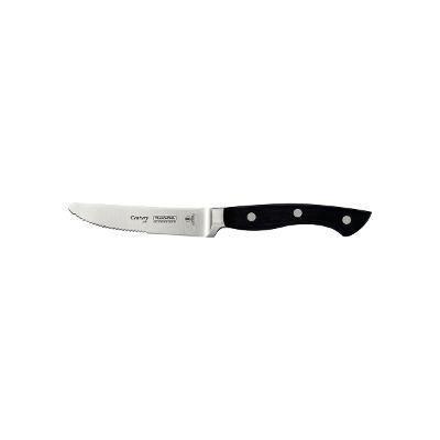 Faca Para Churrasco Tramontina Century 5 Polegadas