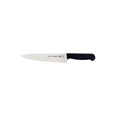 Faca Para Carne Tramontina Profissional Master 8 Polegadas
