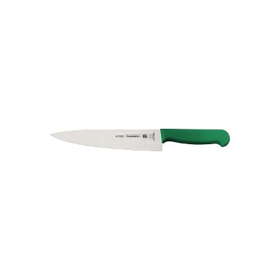 Faca Para Carne Tramontina Profissional Master 8 Polegadas