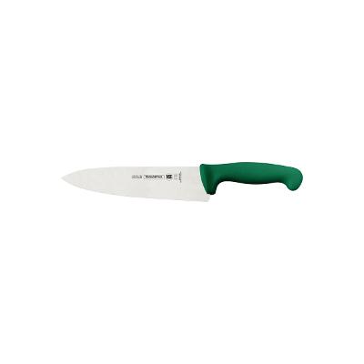 Faca Para Carne Tramontina Profissional Master 8 Pol Inox