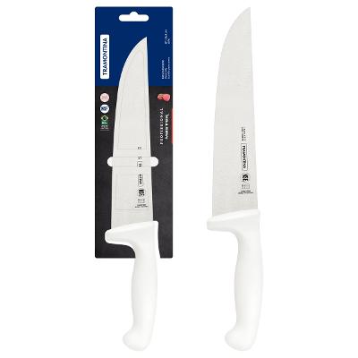 Faca Para Carne Tramontina Profissional Master 8 Polegadas