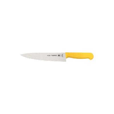 Faca Para Carne Tramontina Profissional Master 8 Polegadas