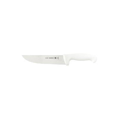 Faca Para Carne Tramontina Profissional Master 7 Polegadas