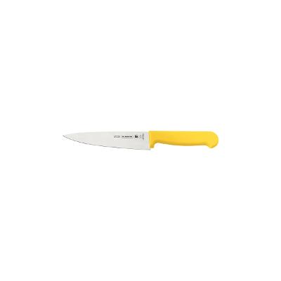 Faca Para Carne Tramontina Profissional Master 6 Polegadas