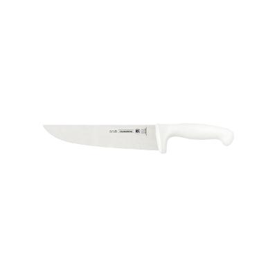 Faca Para Carne Tramontina Profissional Master 8 Polegadas