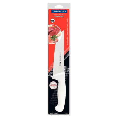 Faca Para Carne Tramontina Profissional Master 6 Polegadas