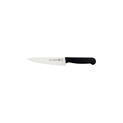 Faca Para Carne Tramontina Profissional Master 6 Polegadas