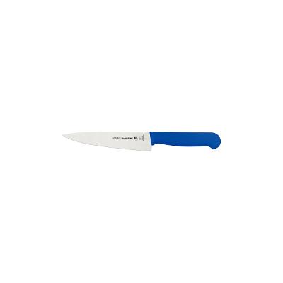 Faca Para Carne Tramontina Profissional Master 6 Polegadas