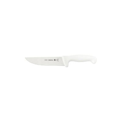 Faca Para Carne Tramontina Profissional Master 6 Polegadas
