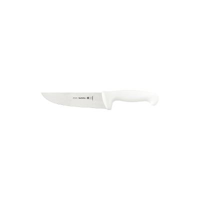 Faca Para Carne Tramontina Profissional Master 6 Polegadas
