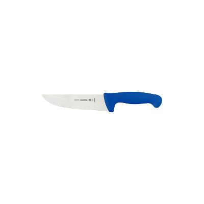 Faca Para Carne Tramontina Profissional Master 6 Polegadas