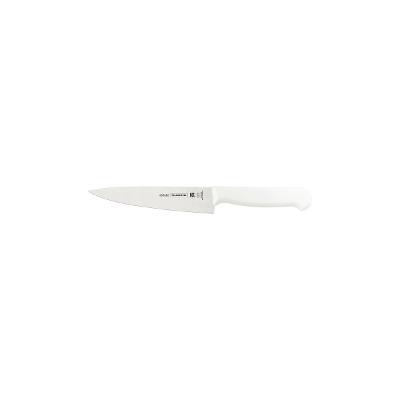 Faca Para Carne Tramontina Profissional Master 6 Polegadas