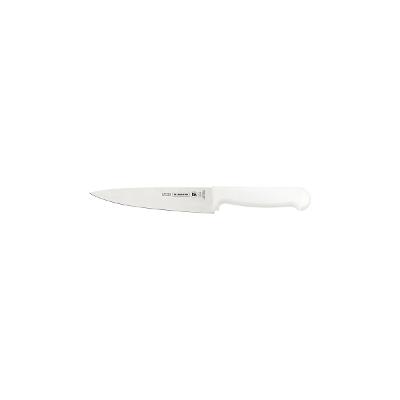 Faca Para Carne Tramontina Profissional Master 6 Polegadas
