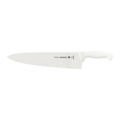 Faca Para Carne Tramontina Profissional Master 35cm Inox
