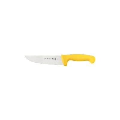 Faca Para Carne Tramontina Profissional Master 15cm 6 Pol