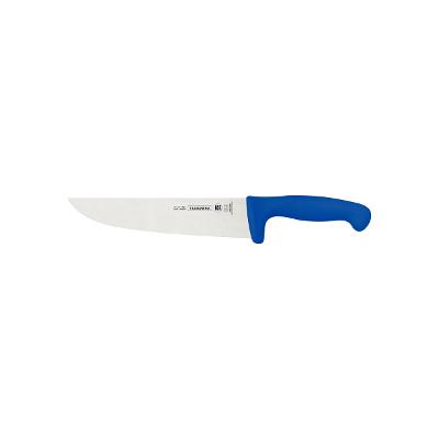 Faca Para Carne Tramontina Profissional Master 20 Cm 8''