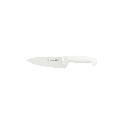 Faca Para Carne Tramontina Profissional Master 15 Cm 6 Pol