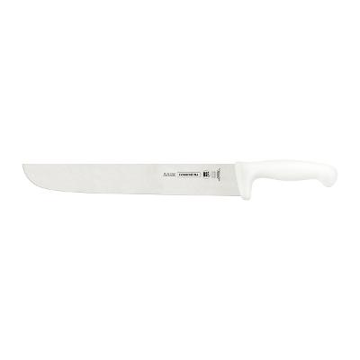 Faca Para Carne Tramontina Profissional Master 12 Polegadas