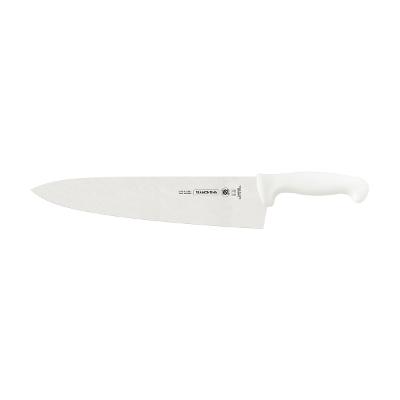 Faca Para Carne Tramontina Profissional Master 12 Polegadas