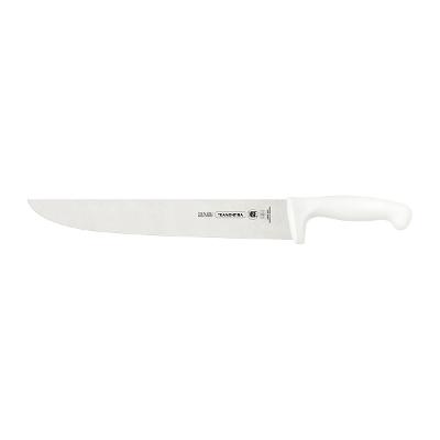 Faca Para Carne Tramontina Profissional Master 12 Pol