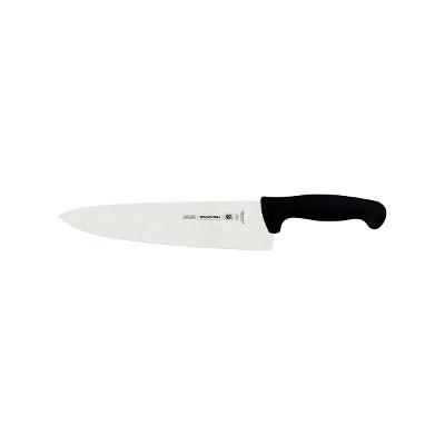 Faca Para Carne Tramontina Profissional Master 10'' 25cm