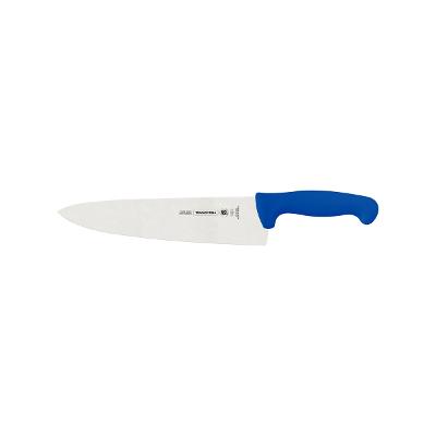 Faca Para Carne Tramontina Profissional Master 10 Polegadas
