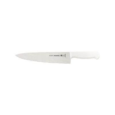 Faca Para Carne Tramontina Profissional Master 10 Polegadas