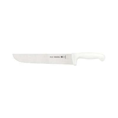 Faca Para Carne Tramontina Profissional Master 10 Pol