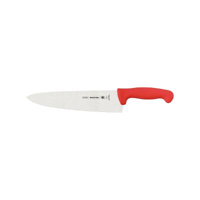 Faca Para Carne Tramontina Profissional Master 10 Pol