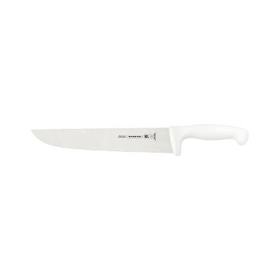 Faca Para Carne Tramontina Profissional Master 10 Pol