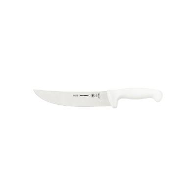 Faca Para Carne Tramontina Profissional 8 Pol 20 Cm