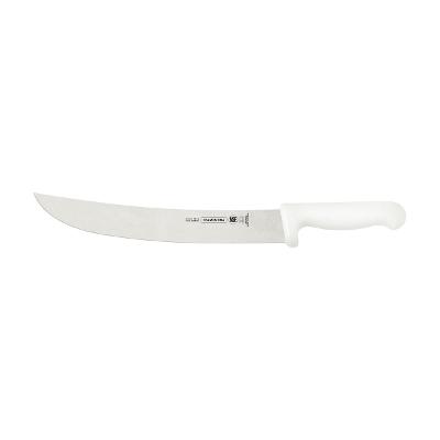 Faca Para Carne Tramontina Professional Master 12'' 30cm