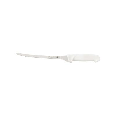Faca Para Filetar Tramontina Profissional Master 8 Polegadas