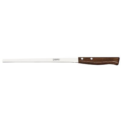 Faca Para Fiambres Tramontina Tradicional 9 Polegadas 23cm