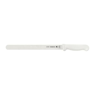 Faca Para Fiambres Tramontina Profissional Master 30cm