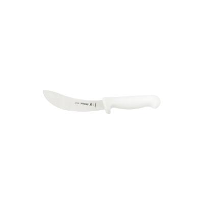 Faca Para Desossar Tramontina Profissional Master 6'' 15cm