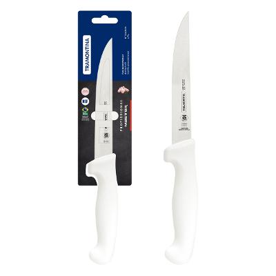 Faca Para Desossar Tramontina Profissional Master 6 Pol