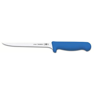 Faca Para Desossar Tramontina Profissional Master 6 Pol
