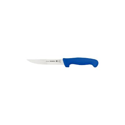 Faca Para Desossar Tramontina Profissional Master 6 Aço Inox