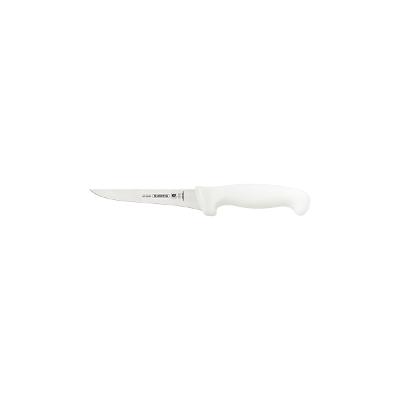 Faca Para Desossar Tramontina Profissional Master 5 Pol