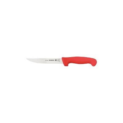 Faca Para Desossar Tramontina Profissional Master 15 Cm 6