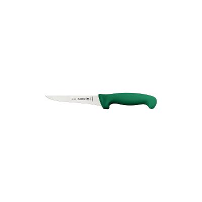 Faca Para Desossar Tramontina Profissional Master 5 Pol