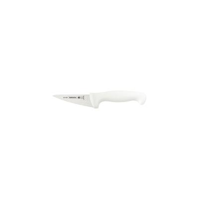 Faca Para Desossar Tramontina Profissional Master 4 Pol