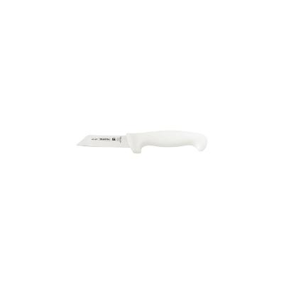 Faca Para Desossar Tramontina Profissional Master 4 Pol
