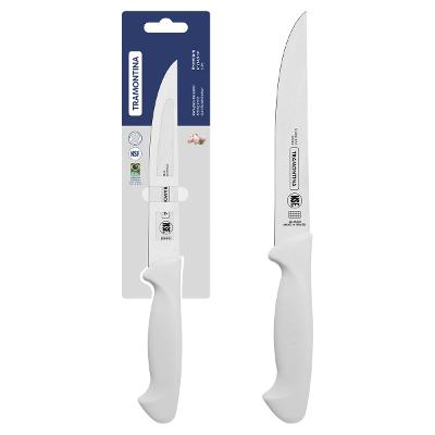 Faca Para Desossar Tramontina Premium Aço Inox 6 Polegadas