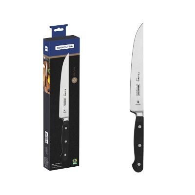 Faca Para Cozinha Tramontina Century 17 Cm 7 Polegadas