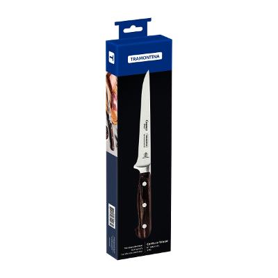 Faca Para Desossar Tramontina Century Wood 6 Polegadas
