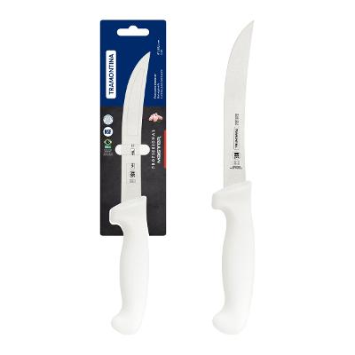 Faca Para Desossar 6 Polegadas Tramontina Profissional Master
