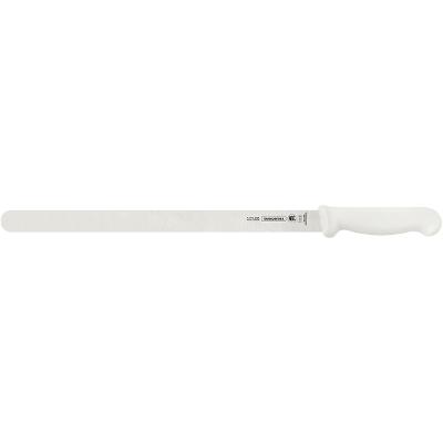 Faca Para Fiambres 16 Tramontina Profissional Master