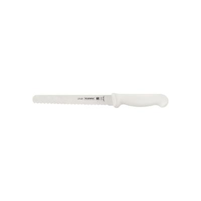Faca Para Pão Tramontina Profissional Master 8 Polegadas